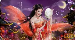 依露希尔星晓绝顶阵型