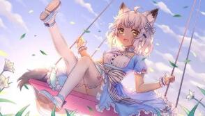 塔瑞斯世界祈愿之石如何用