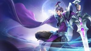 绝区零安东驱动盘组合主推