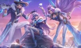 造梦西游3悟空装备什么？攻略技巧和特点为何？
